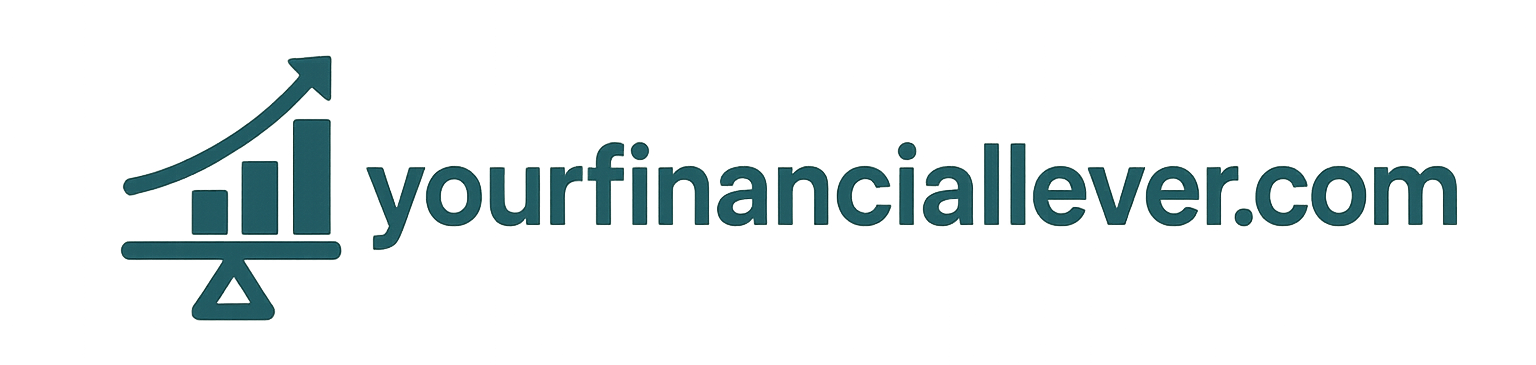 yourfinanciallever