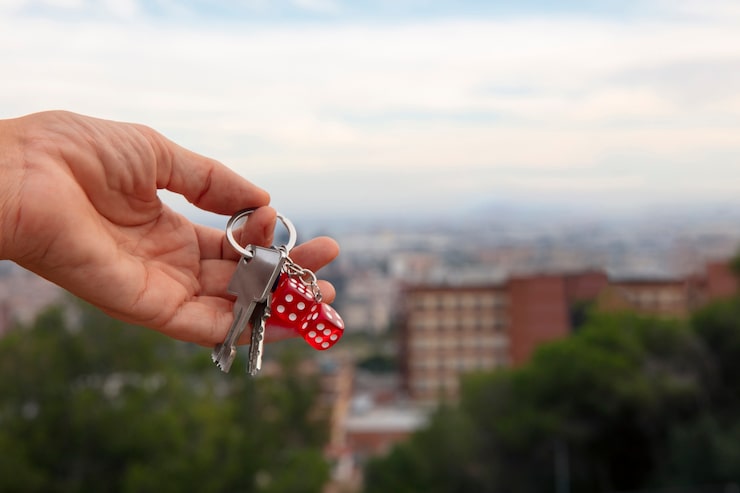 10 Essential Tips for First-Time Rental Property Owners