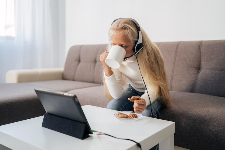 Benefits and Drawbacks of Telecommuting