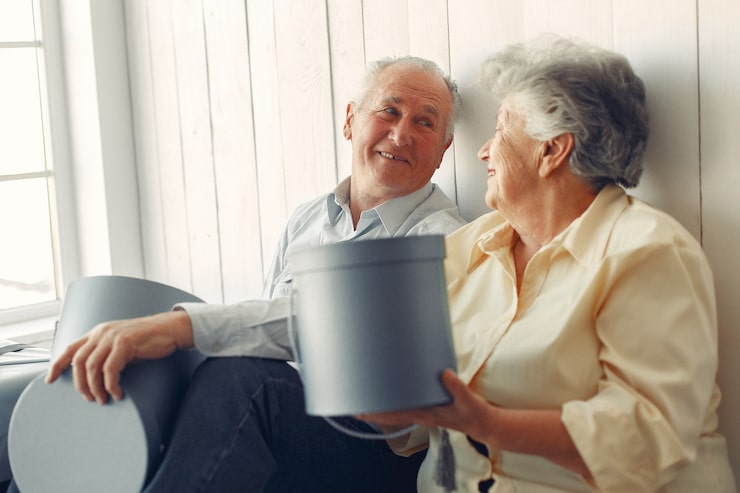 Breaking: Early Retirement Is Better Than You Think