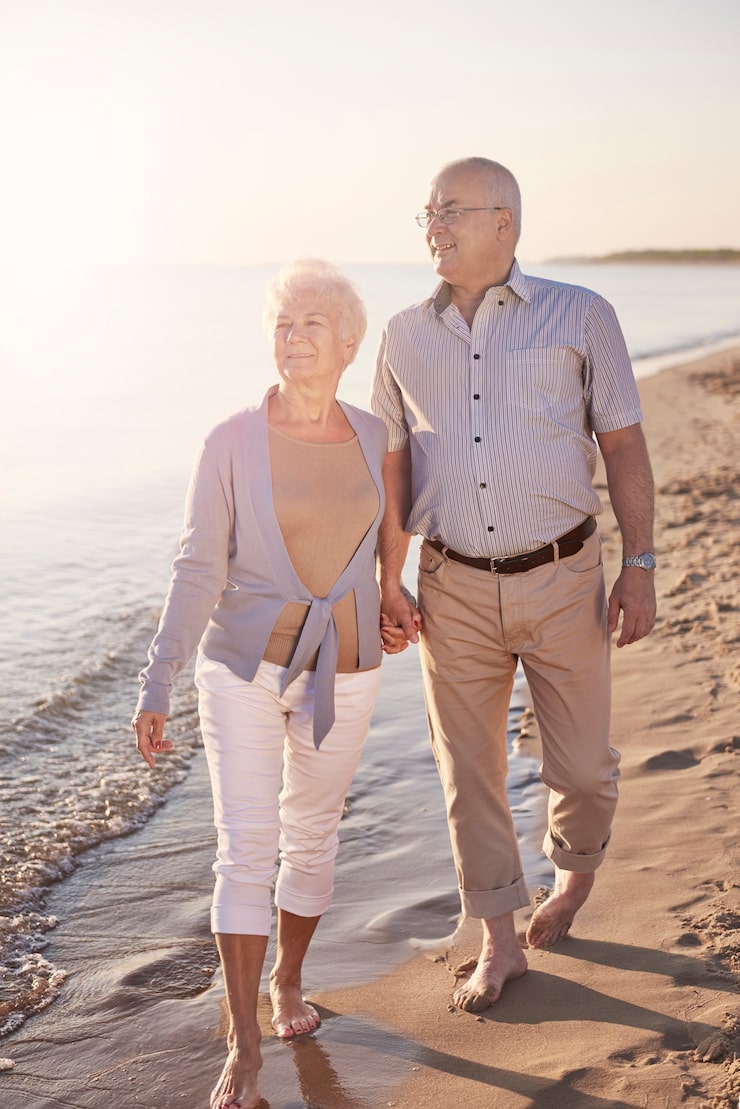 Can I Retire Early on an Income Under Six Figures?