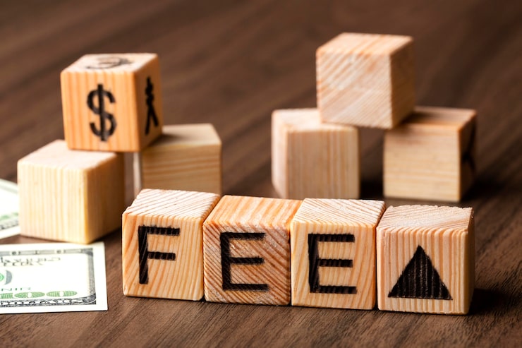 Four Hidden Costs of Living Debt-Free