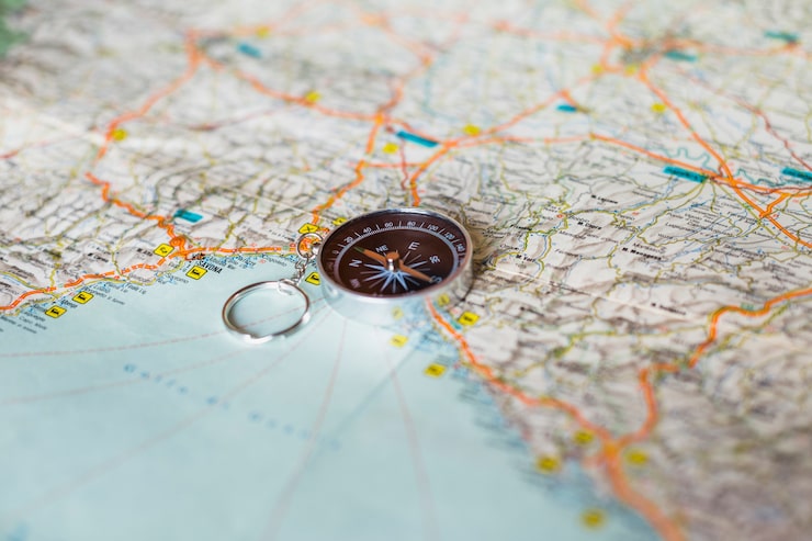Geoarbitrage Basics: How to Choose Where to Live in Retirement