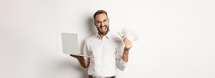 Guidance for Those Pursuing Financial Independence