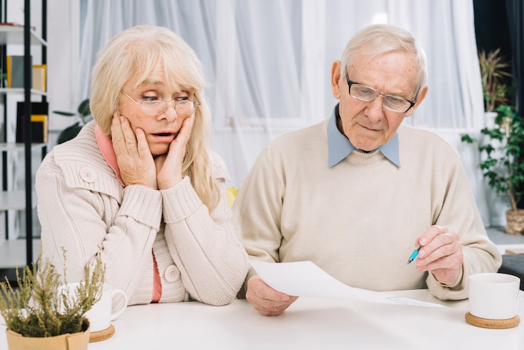 How I’m Using Boldin to Fine-Tune Our Retirement Finances