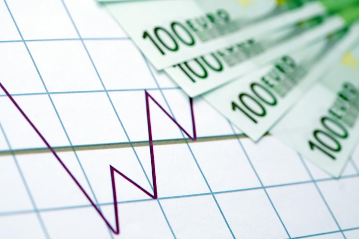 How Inflation Surges Affect Retirement Plans