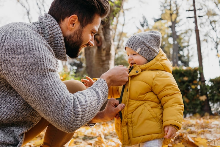 How Much Does It Really Cost to Raise a Child—Efficiently and Frugally?