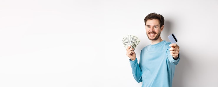 How Much Money Is Enough to Be Happy?