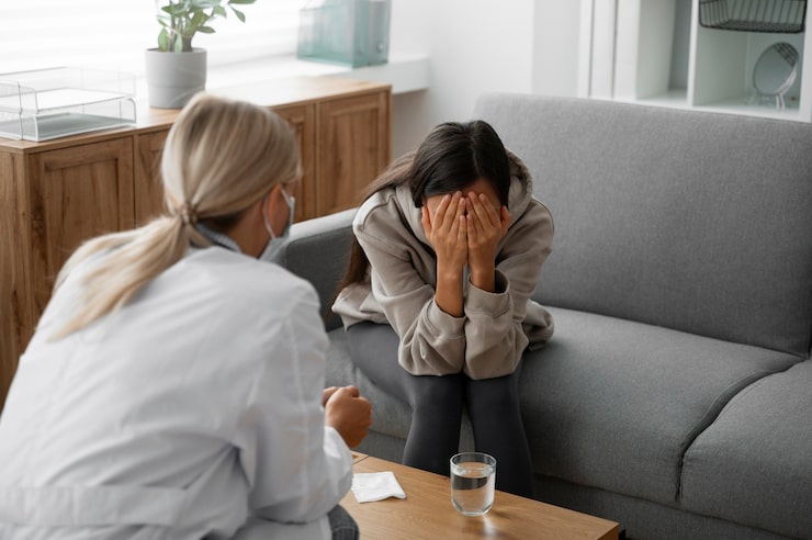 How to Get Through a Job You Hate Until Retirement
