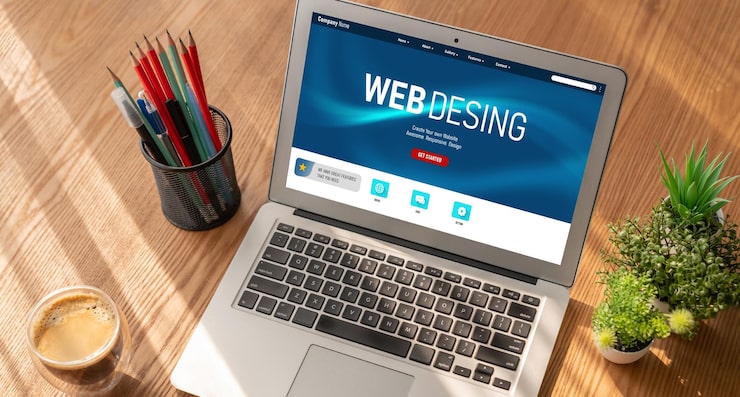 How to Launch a WordPress Blog on SiteGround