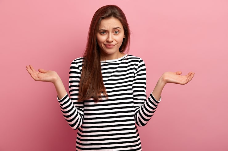 I'm Going Crazy Over Career Indecision