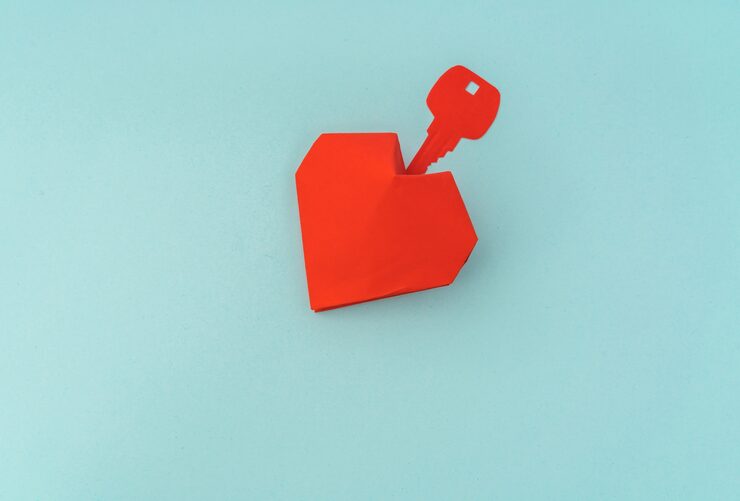 Is Being a Landlord Worth the Effort?