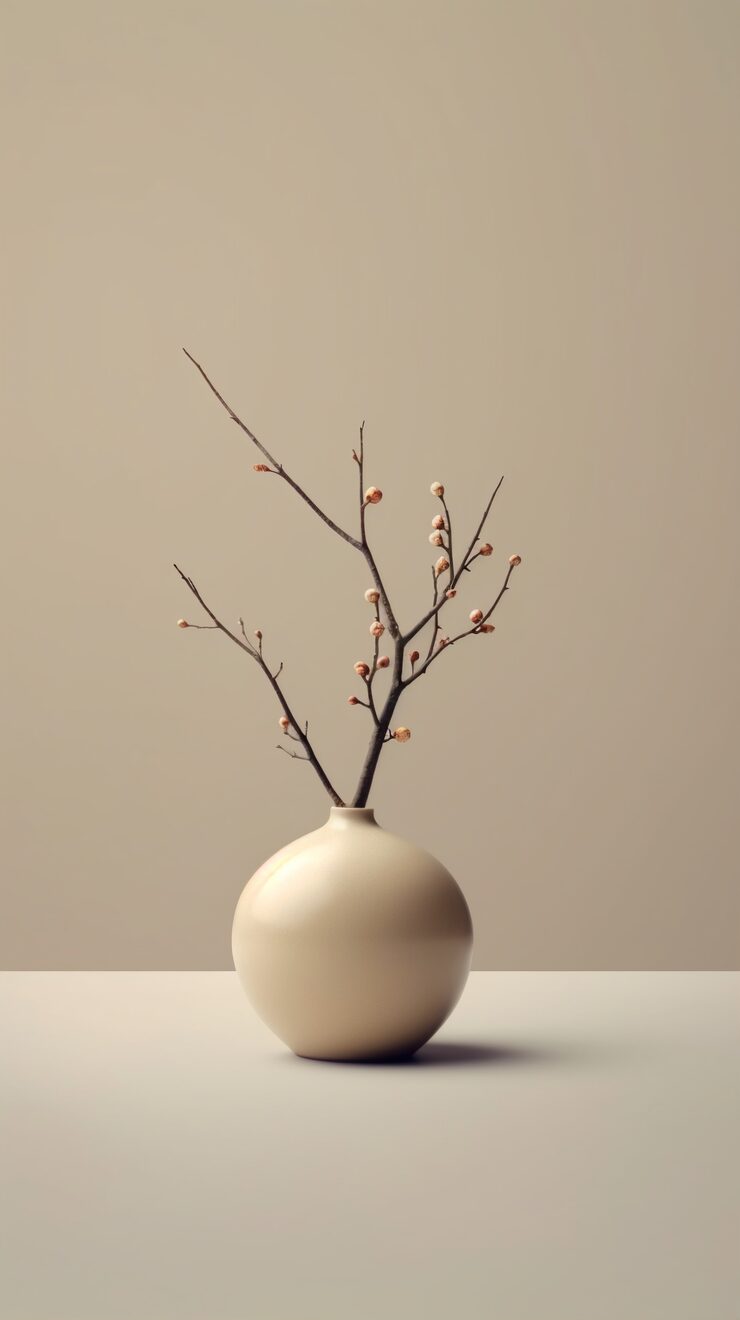 Live Light, Retire Early: Intentional Minimalism