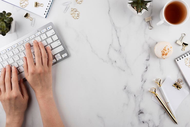 My First Year Blogging: Lessons Learned — What Worked and What Didn’t