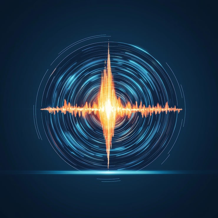 My Take on the Ever-Present Amazon Echo