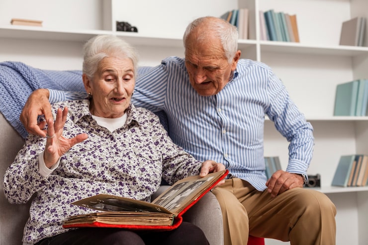 Proven Strategies for Retiring Sooner