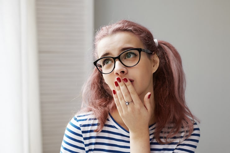 Quiet Quitting: Benefits and Drawbacks
