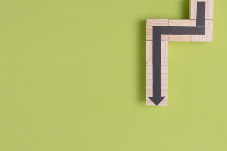 Retiring Early? Familiarize Yourself with Roth Conversions