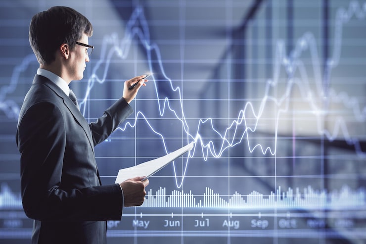 Stoic Investing in a Volatile Market (Why Boring Wins)