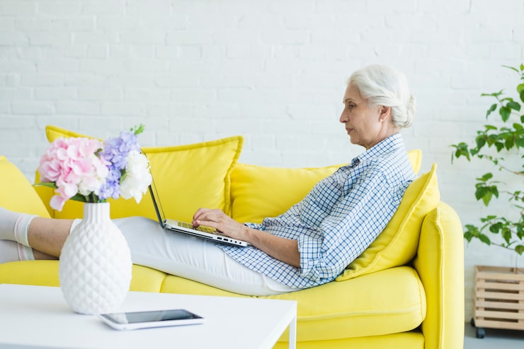 The Promotion Trap: How Golden Handcuffs Delay Early Retirement