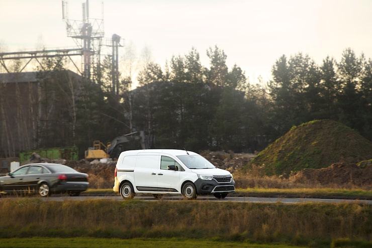 Vanguard VTI and Rental Properties: Cornerstones of Our Portfolio