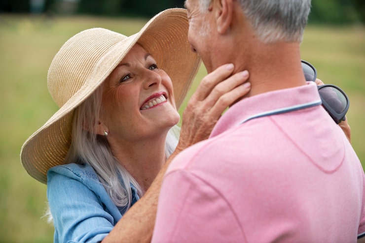 What Does Retirement Mean to You?