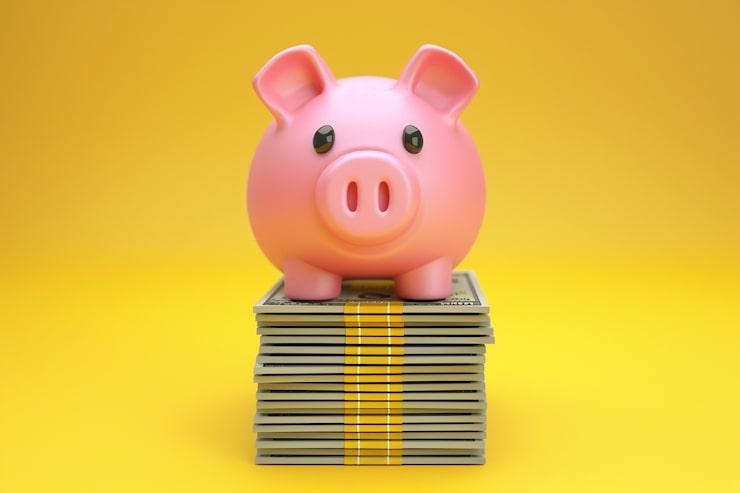 What Is the Right Amount to Contribute to Your 401(k)?