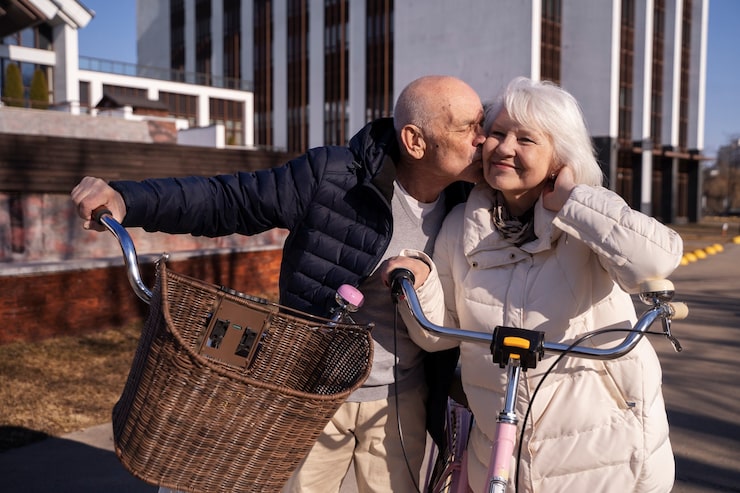 Where Should I Hold My Retirement Savings?