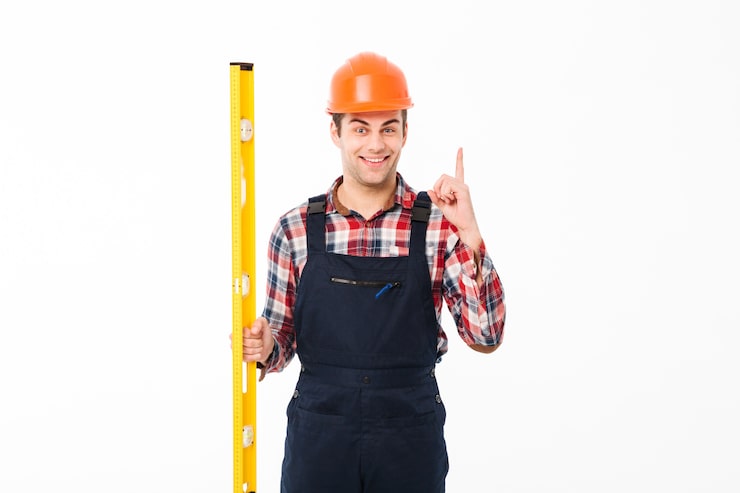 Why Working as a Handyman Is a Rewarding Semi-Retirement Option