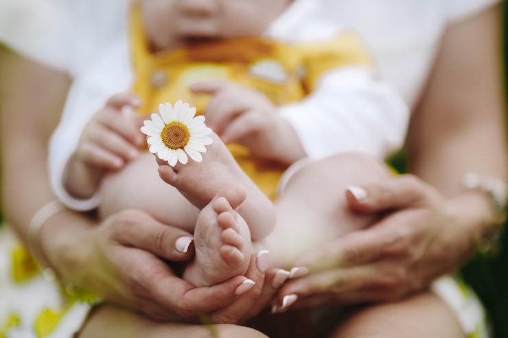 Will Millennials Regret Forgoing Parenthood?