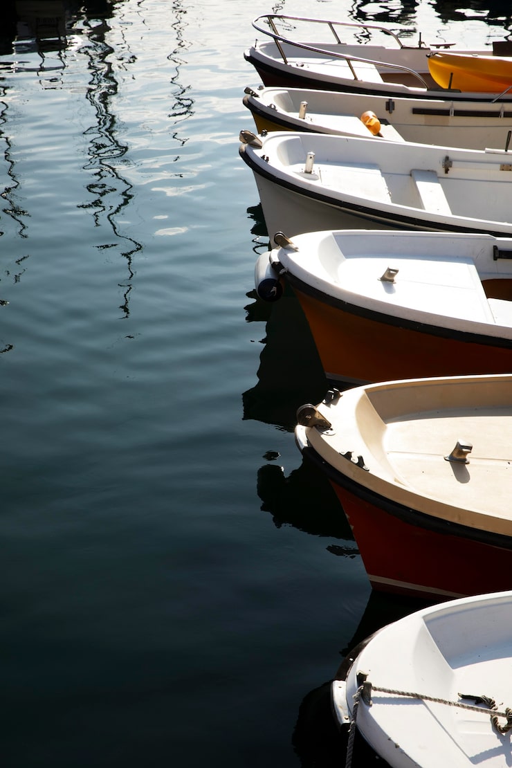 Will You Regret Owning a Boat?